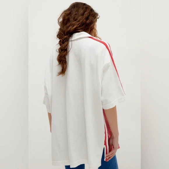 Karlie Polo - Picture 4 of 7